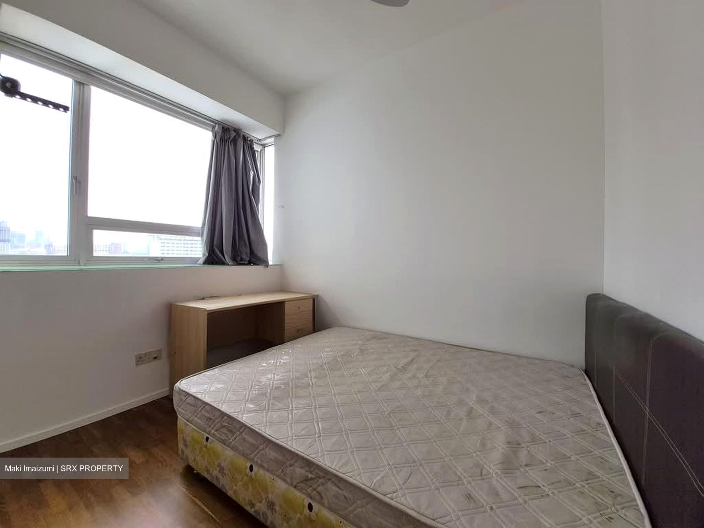 Kerrisdale (D8), Condominium #589971571